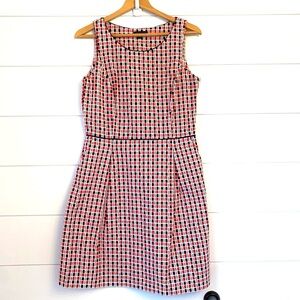 NWOT Tommy Hilfiger dress (size 6)